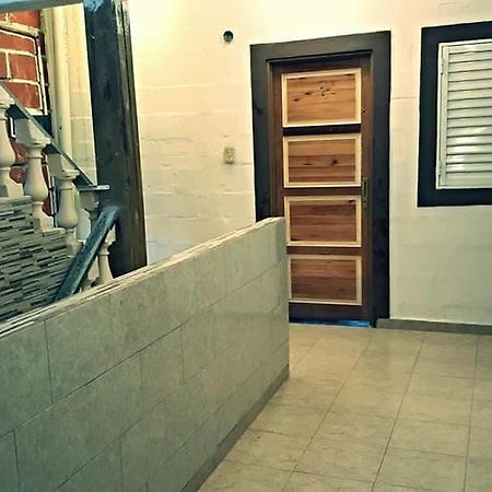 Los Victorios Apart Aparthotel Resistencia Exterior foto